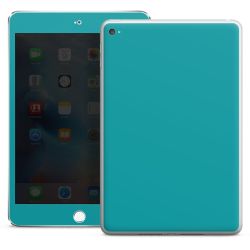 Foils for Tablets glossy