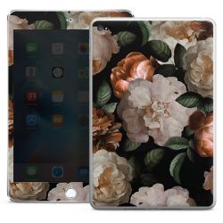 Foils for Tablets glossy