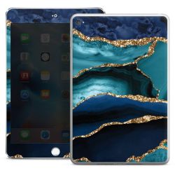 Foils for Tablets glossy