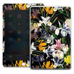 Foils for Tablets glossy