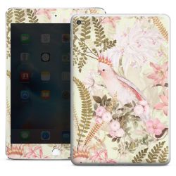 Foils for Tablets glossy