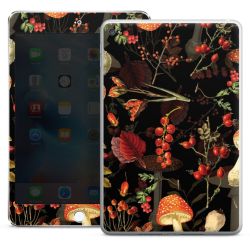 Foils for Tablets glossy