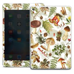 Foils for Tablets glossy