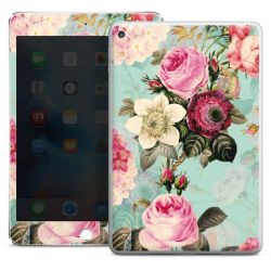 Foils for Tablets glossy