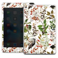 Foils for Tablets glossy