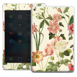 Foils for Tablets glossy