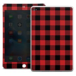 Foils for Tablets glossy