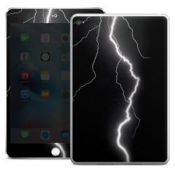 Foils for Tablets glossy