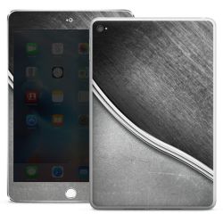 Foils for Tablets glossy