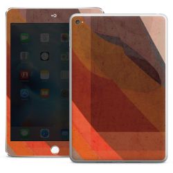 Foils for Tablets glossy