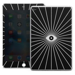 Foils for Tablets glossy