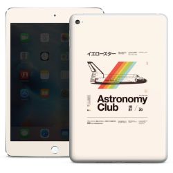 Foils for Tablets glossy