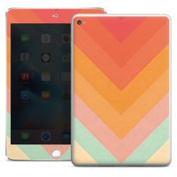 Foils for Tablets glossy