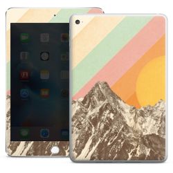 Foils for Tablets glossy