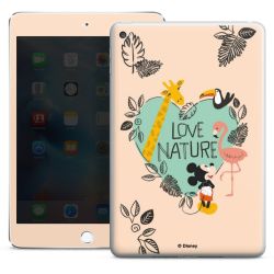 Folier Surfplatta blank