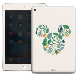 Folier Surfplatta blank