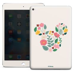 Folier Surfplatta blank