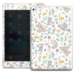 Folier Surfplatta blank