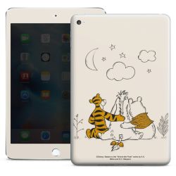 Folier Surfplatta blank