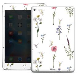 Folier Surfplatta blank