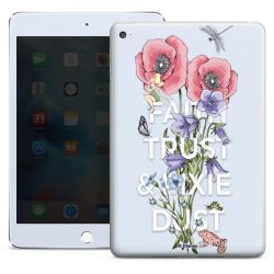 Folier Surfplatta blank