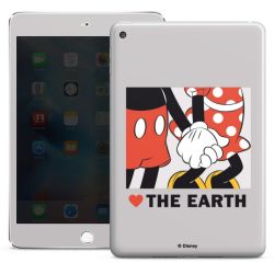 Folier Surfplatta blank