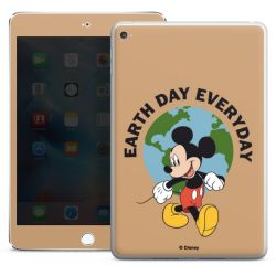 Folier Surfplatta blank