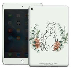 Folier Surfplatta blank