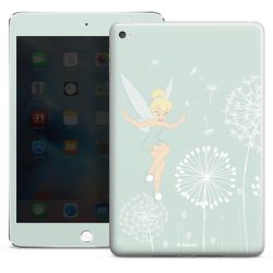 Folier Surfplatta blank