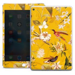 Foils for Tablets glossy