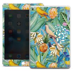 Foils for Tablets glossy