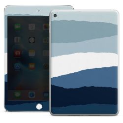 Foils for Tablets glossy