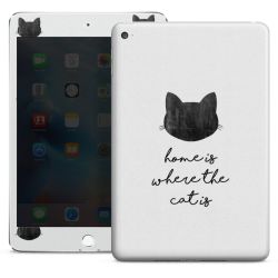 Foils for Tablets glossy