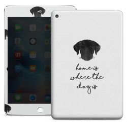 Foils for Tablets glossy