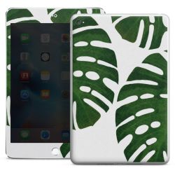 Foils for Tablets glossy