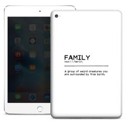 Foils for Tablets glossy