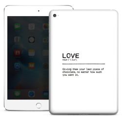 Foils for Tablets glossy