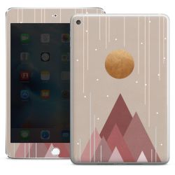 Foils for Tablets glossy