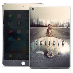 Foils for Tablets glossy