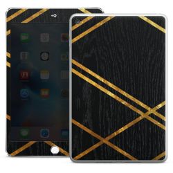 Foils for Tablets glossy