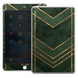 Foils for Tablets glossy