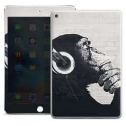 Foils for Tablets glossy