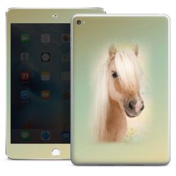 Foils for Tablets glossy