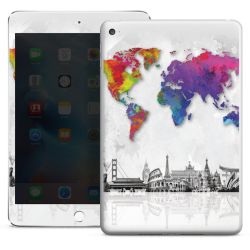 Foils for Tablets glossy