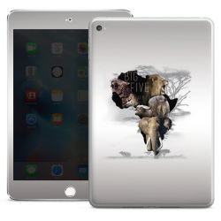 Foils for Tablets glossy