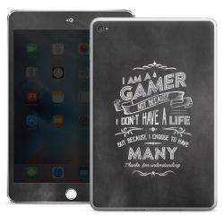 Foils for Tablets glossy