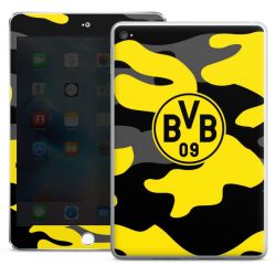 Foils for Tablets glossy