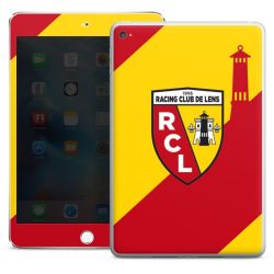 Foils for Tablets glossy