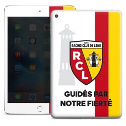 Foils for Tablets glossy