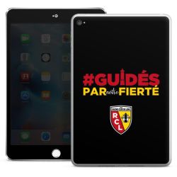 Foils for Tablets glossy